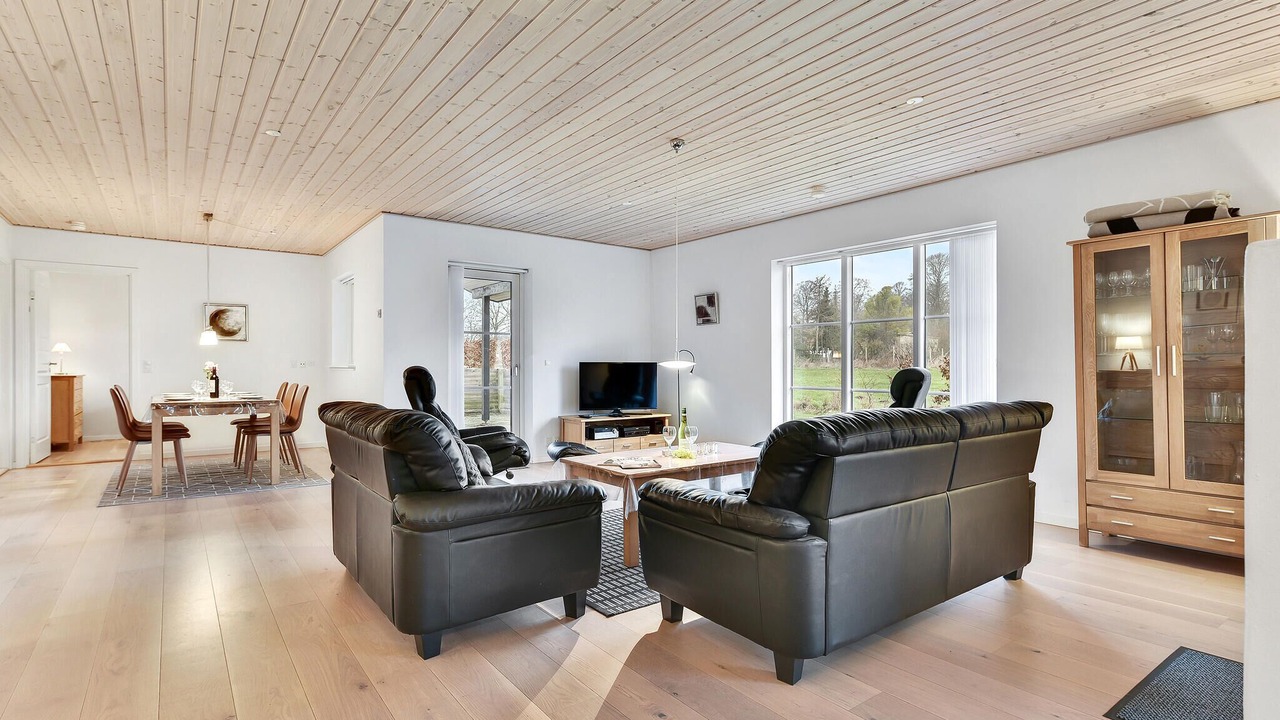 Photo of Bedroom in Lohals