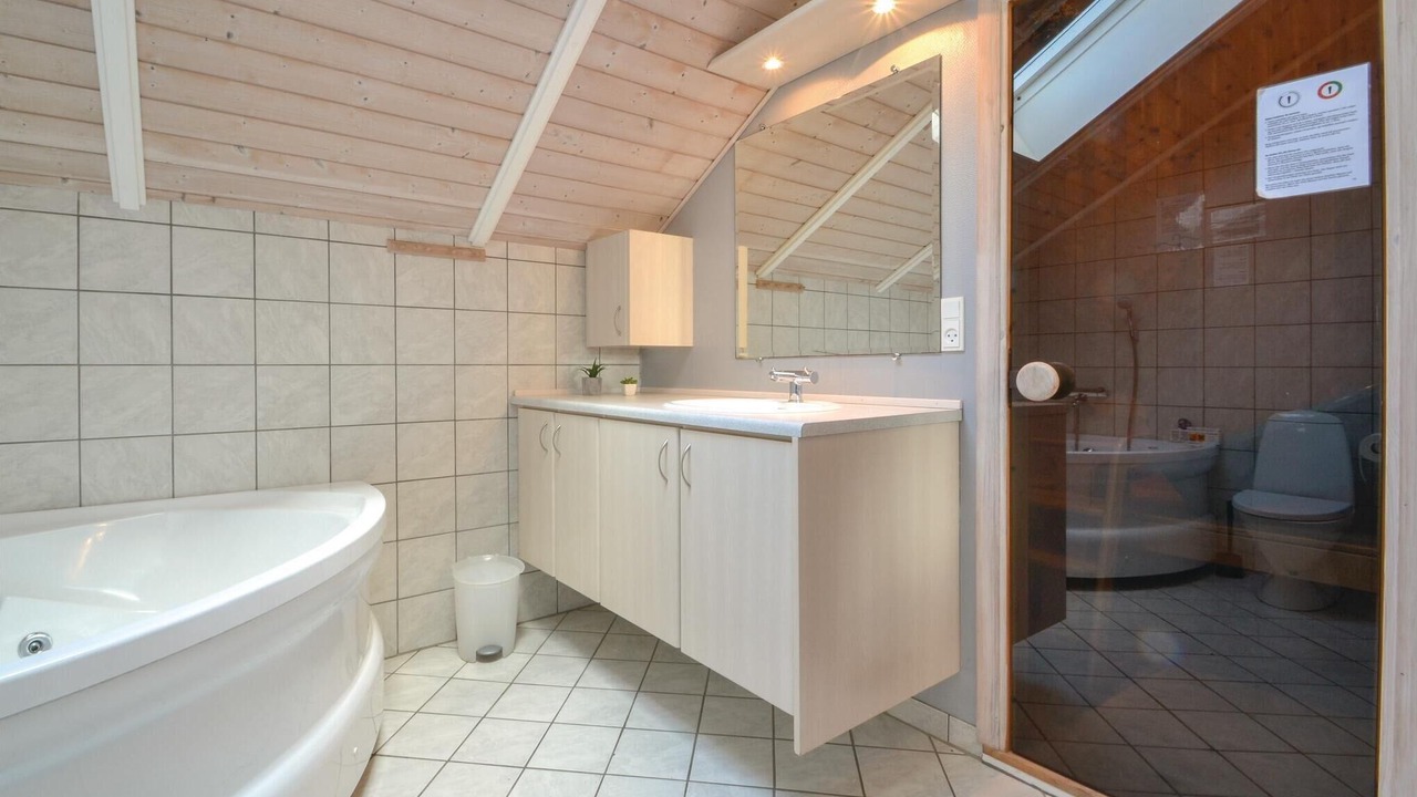 Photo of Others in Nordby
