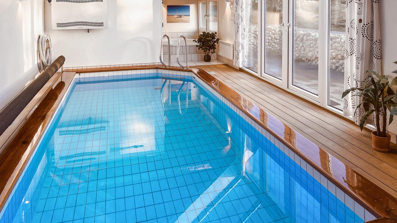 Photo of Outdoor in Slette Strand