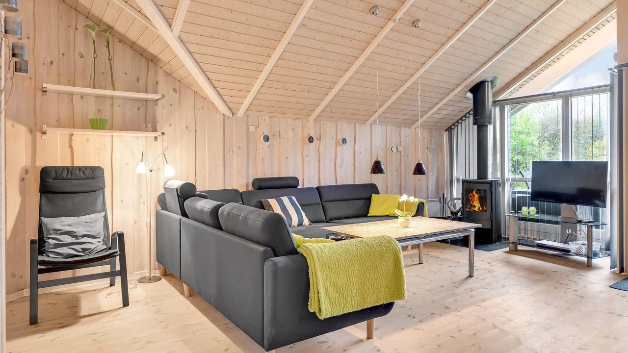 Photo of Bedroom in Jegum