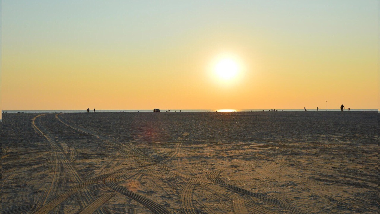 Photo of Others in Sønderstrand