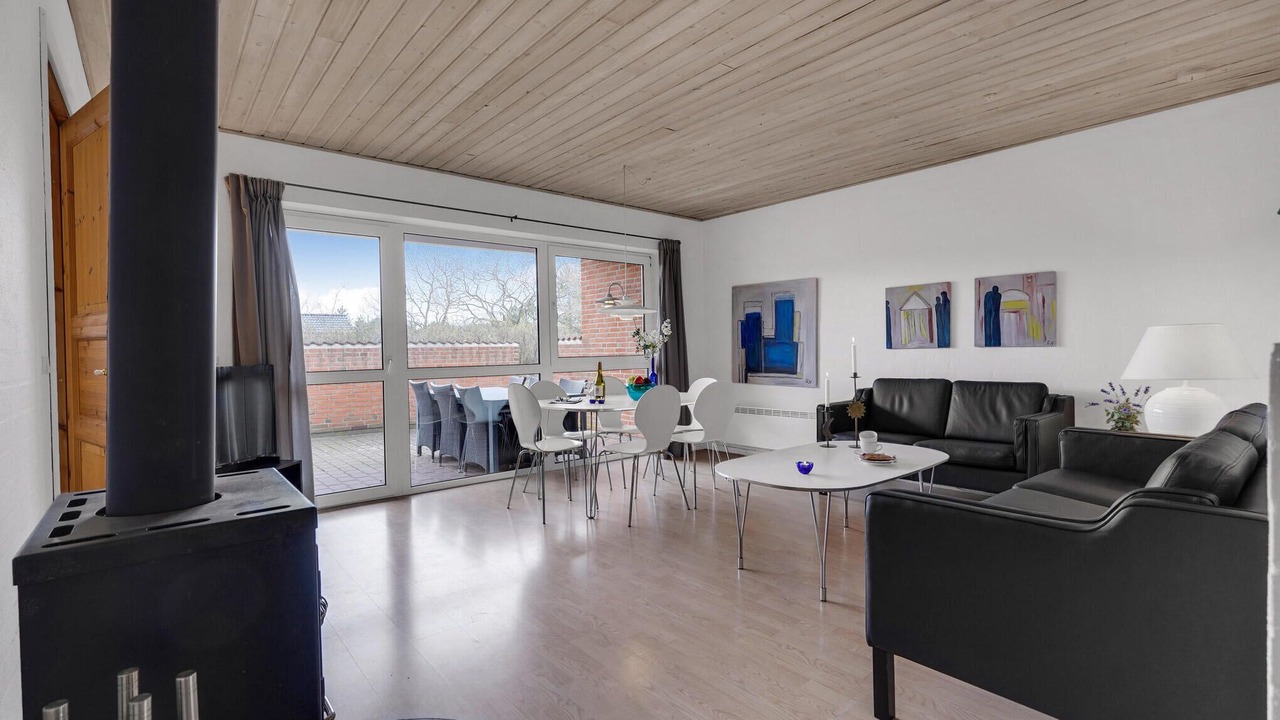 Photo of Others in Sønderstrand