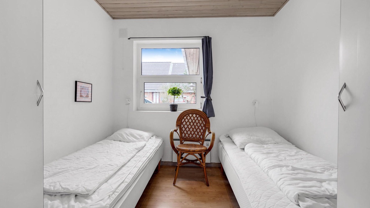 Photo of Others in Sønderstrand