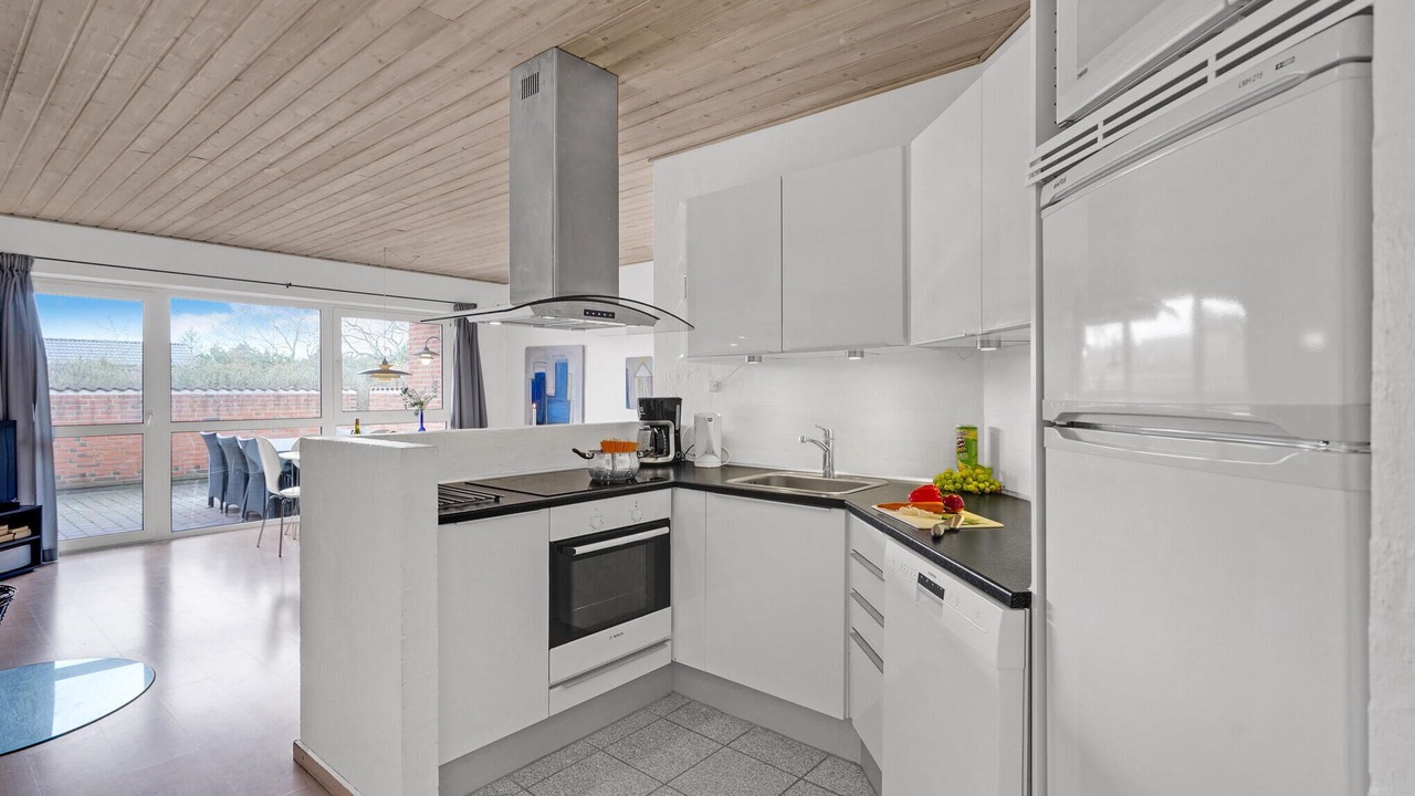 Photo of Others in Sønderstrand