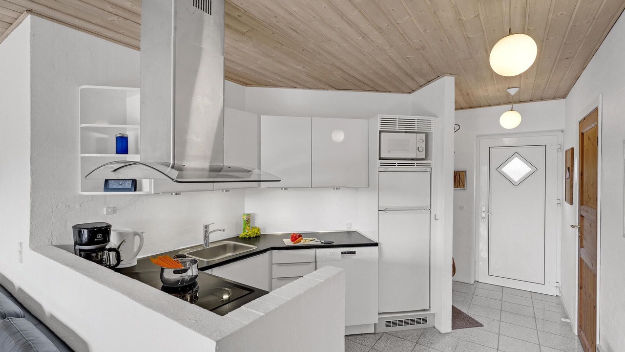 Photo of Others in Sønderstrand