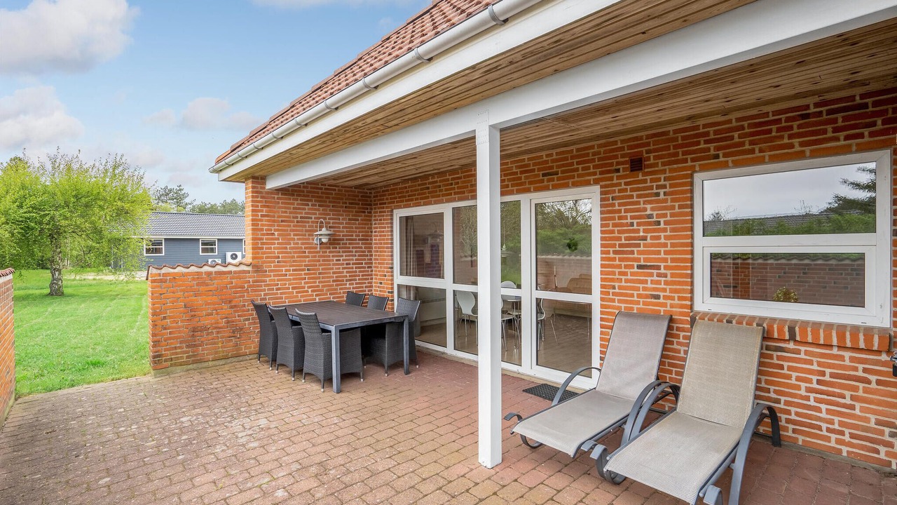 Photo of Others in Sønderstrand