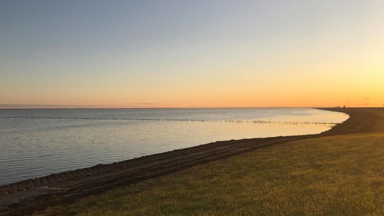 Photo of Others in Sønderstrand