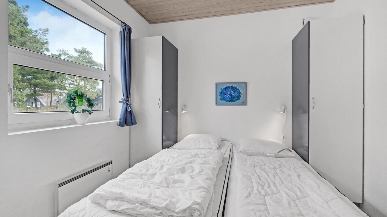 Photo of Others in Sønderstrand