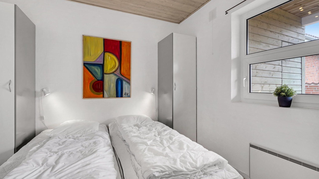 Photo of Others in Sønderstrand