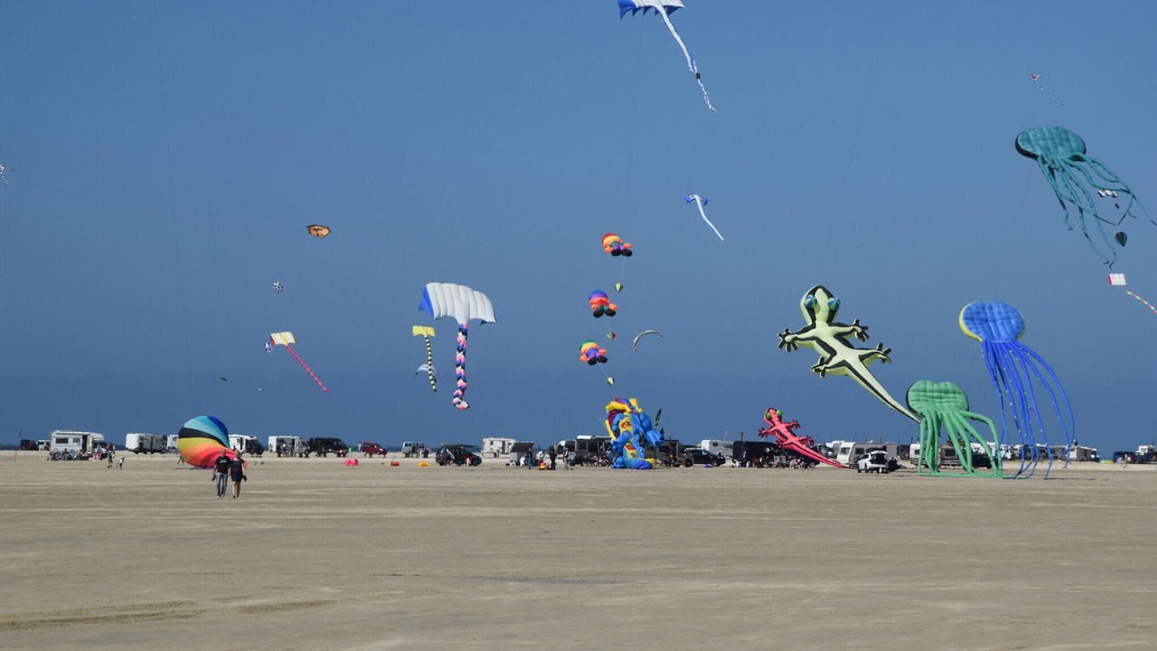 Photo of Others in Sønderstrand