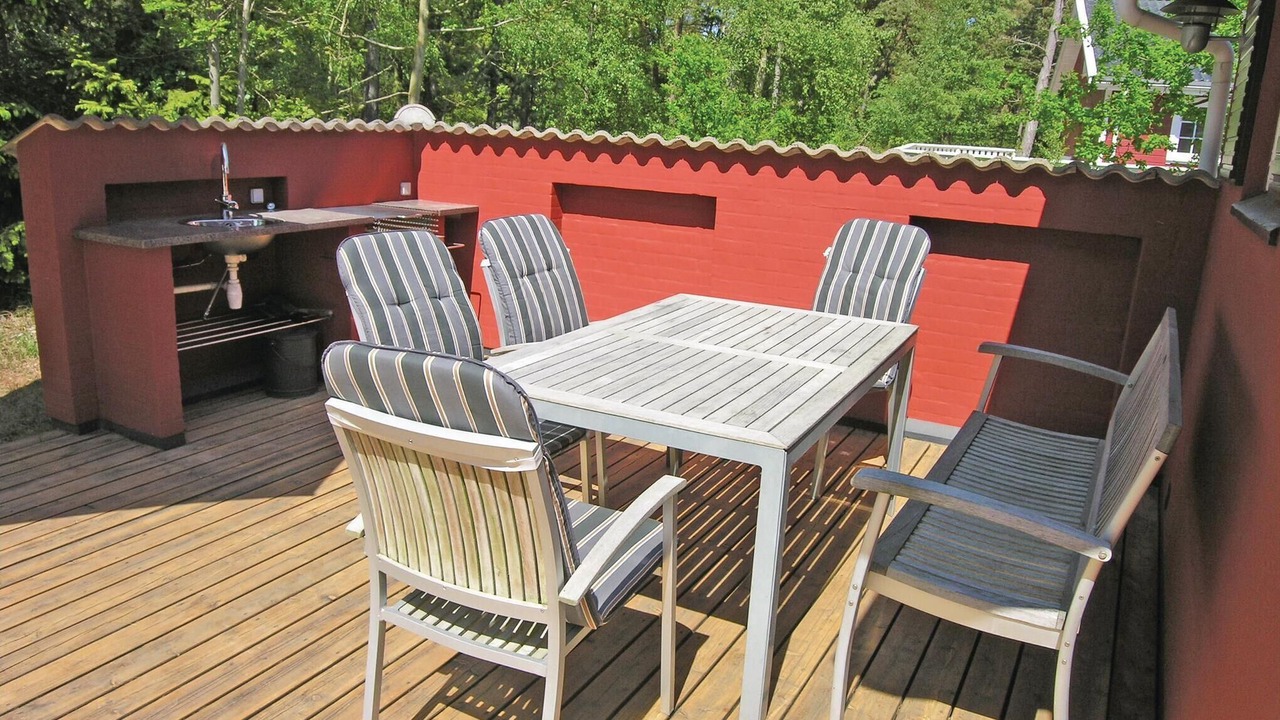 Photo of Others in Bedegaard