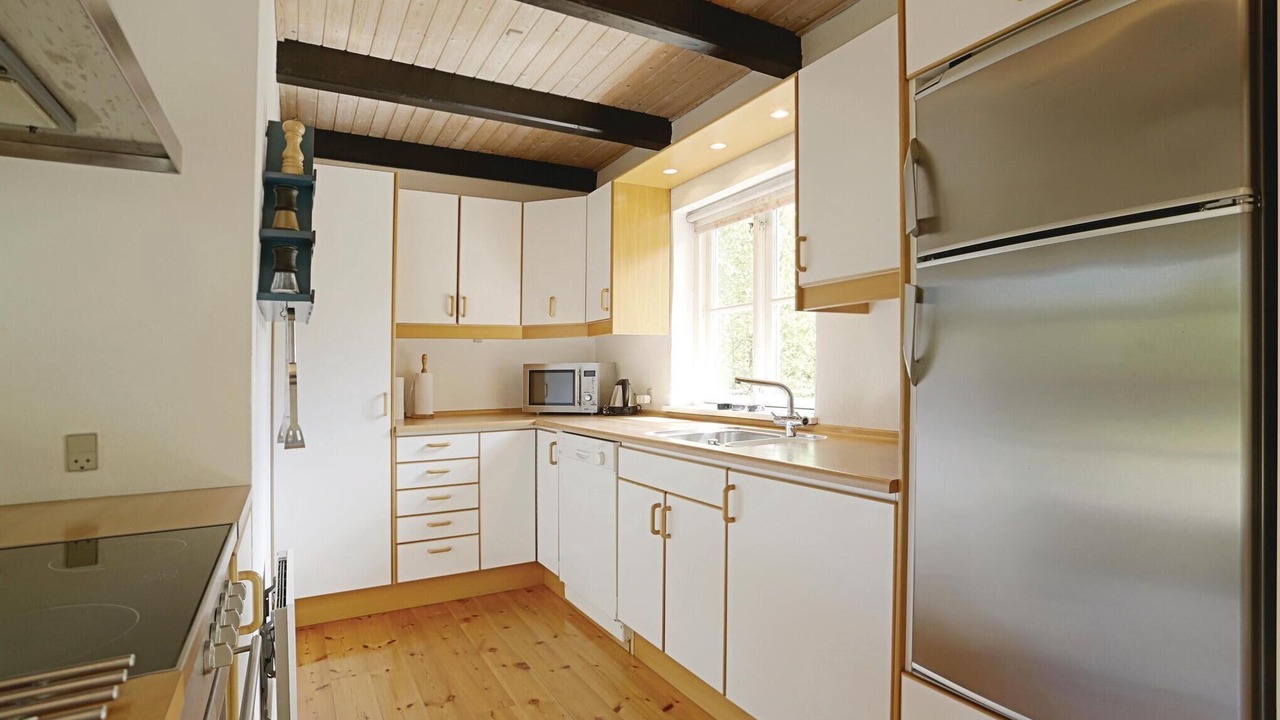 Photo of Others in Bedegaard