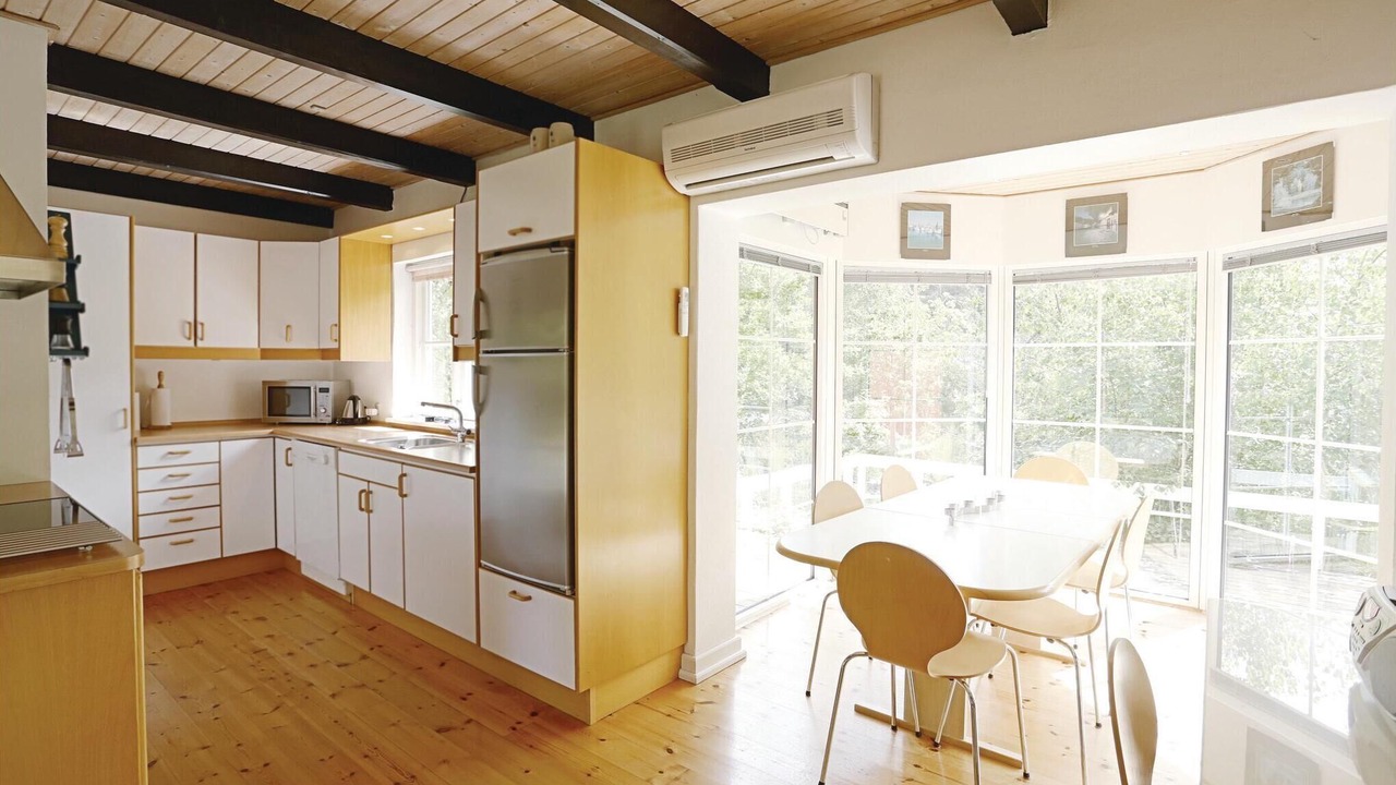 Photo of Others in Bedegaard