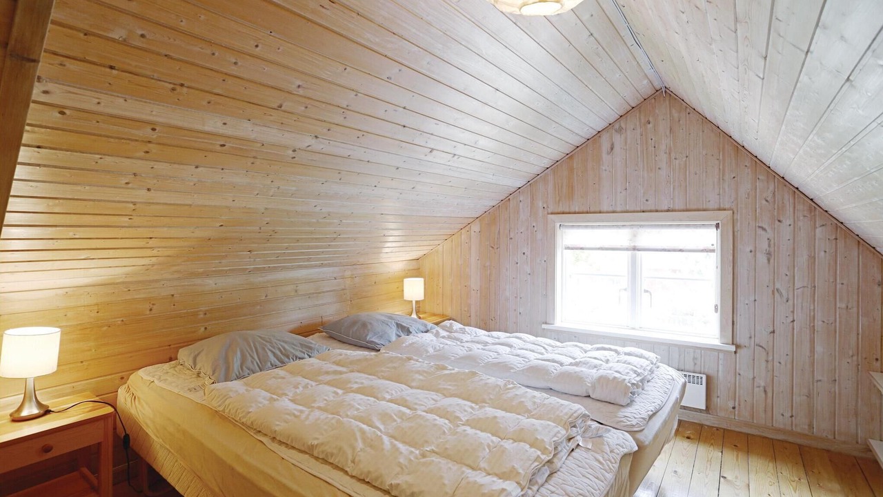 Photo of Others in Bedegaard