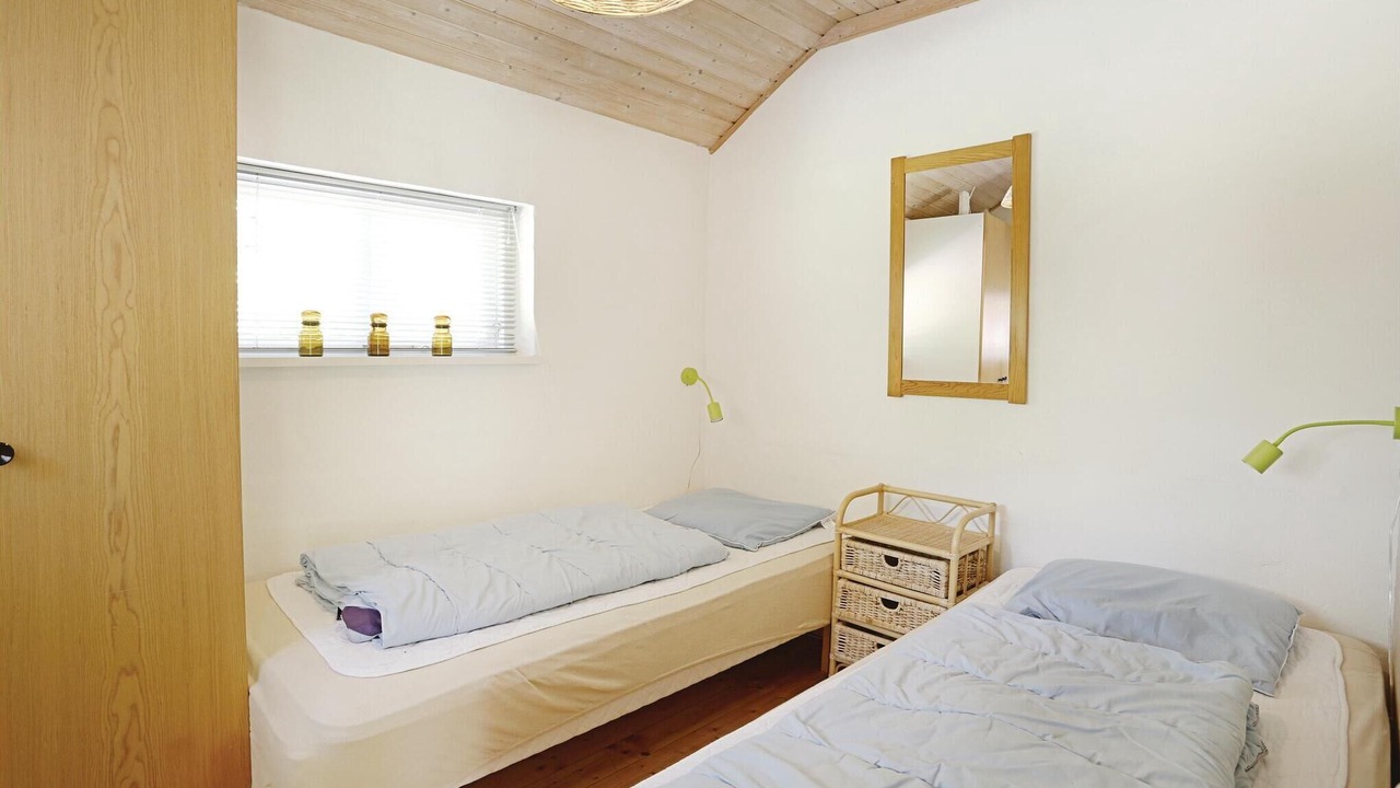 Photo of Others in Bedegaard