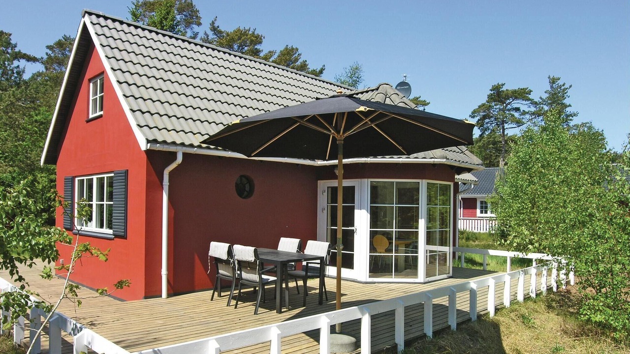 Photo of Others in Bedegaard