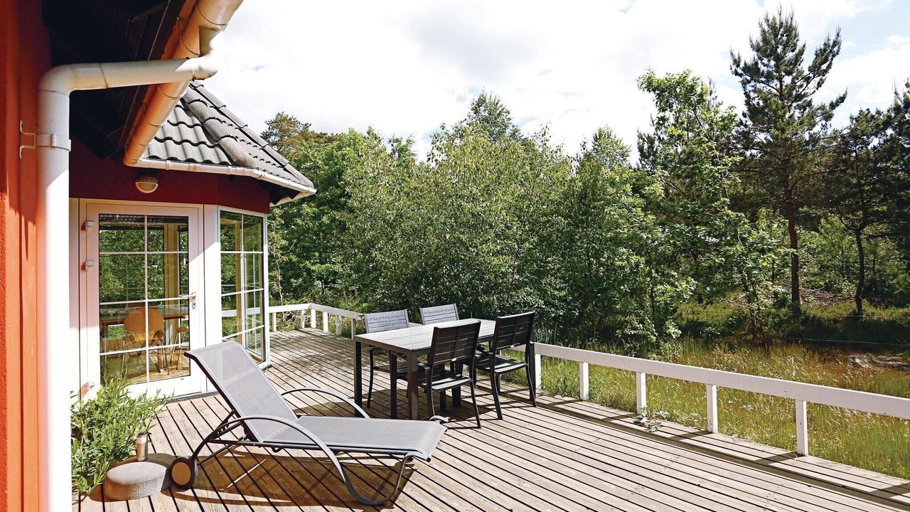 Photo of Others in Bedegaard