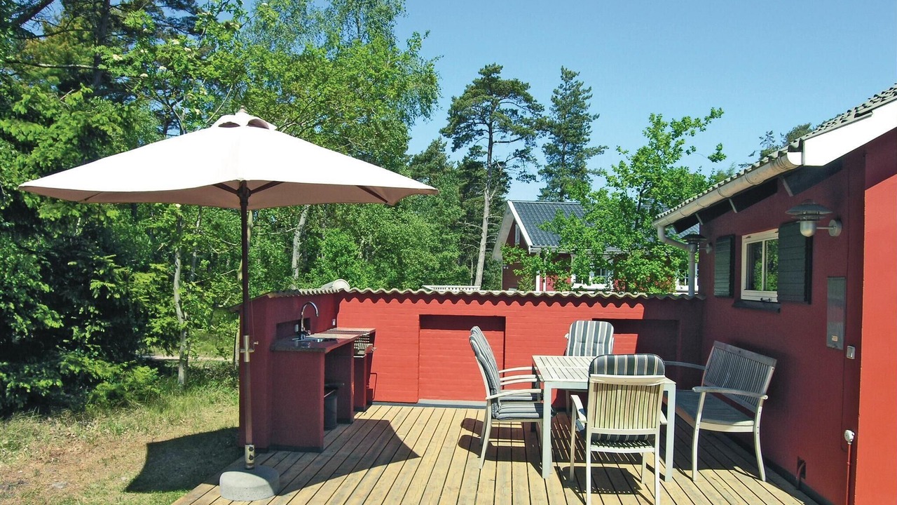 Photo of Others in Bedegaard