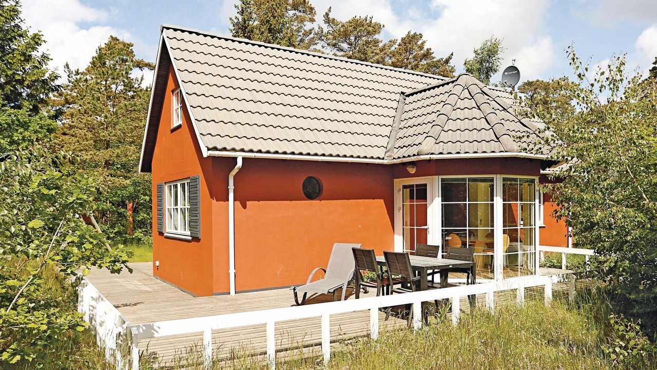 Photo of Others in Bedegaard