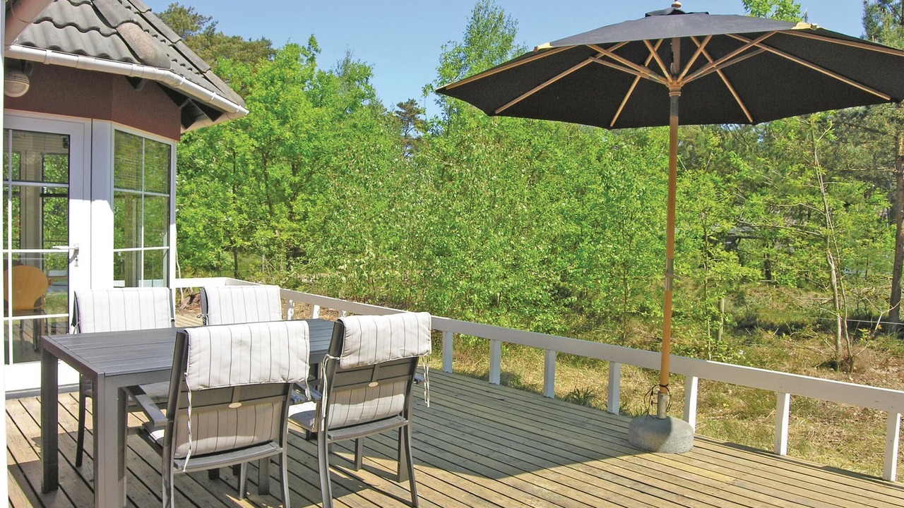 Photo of Others in Bedegaard