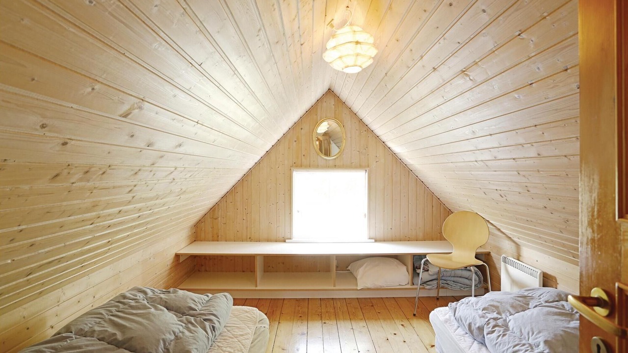 Photo of Others in Bedegaard