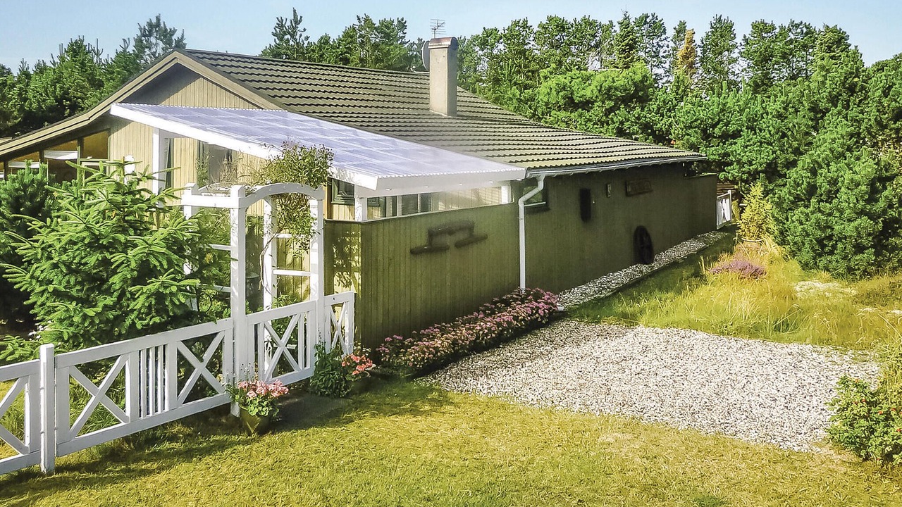 Photo of Outdoor in Nordost