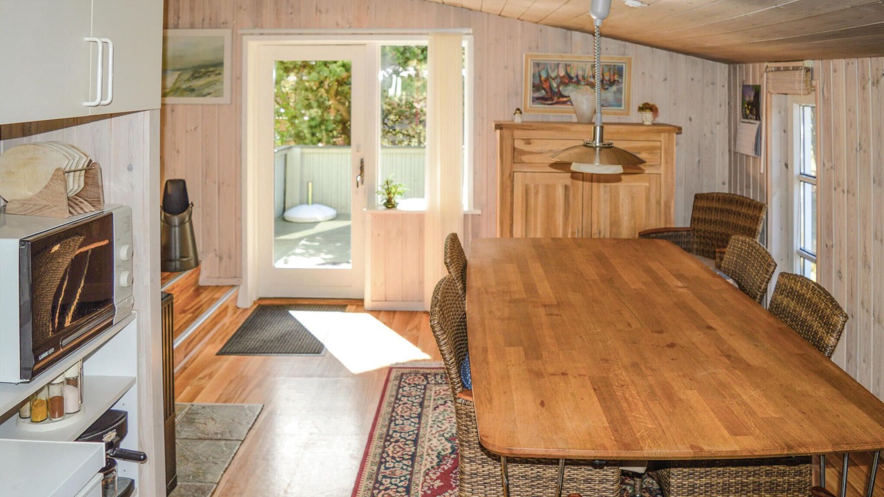 Photo of Bedroom in Nordost