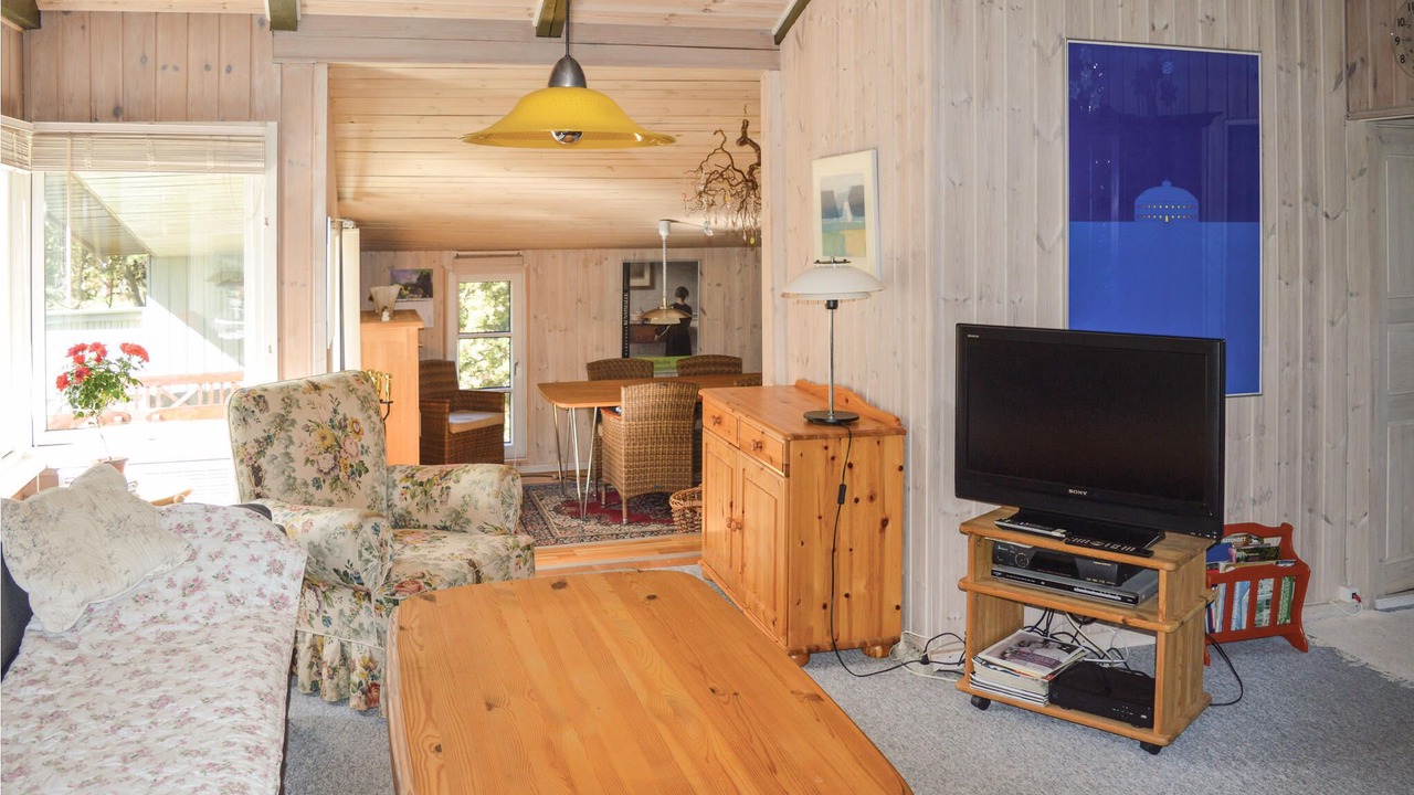 Photo of Bedroom in Nordost