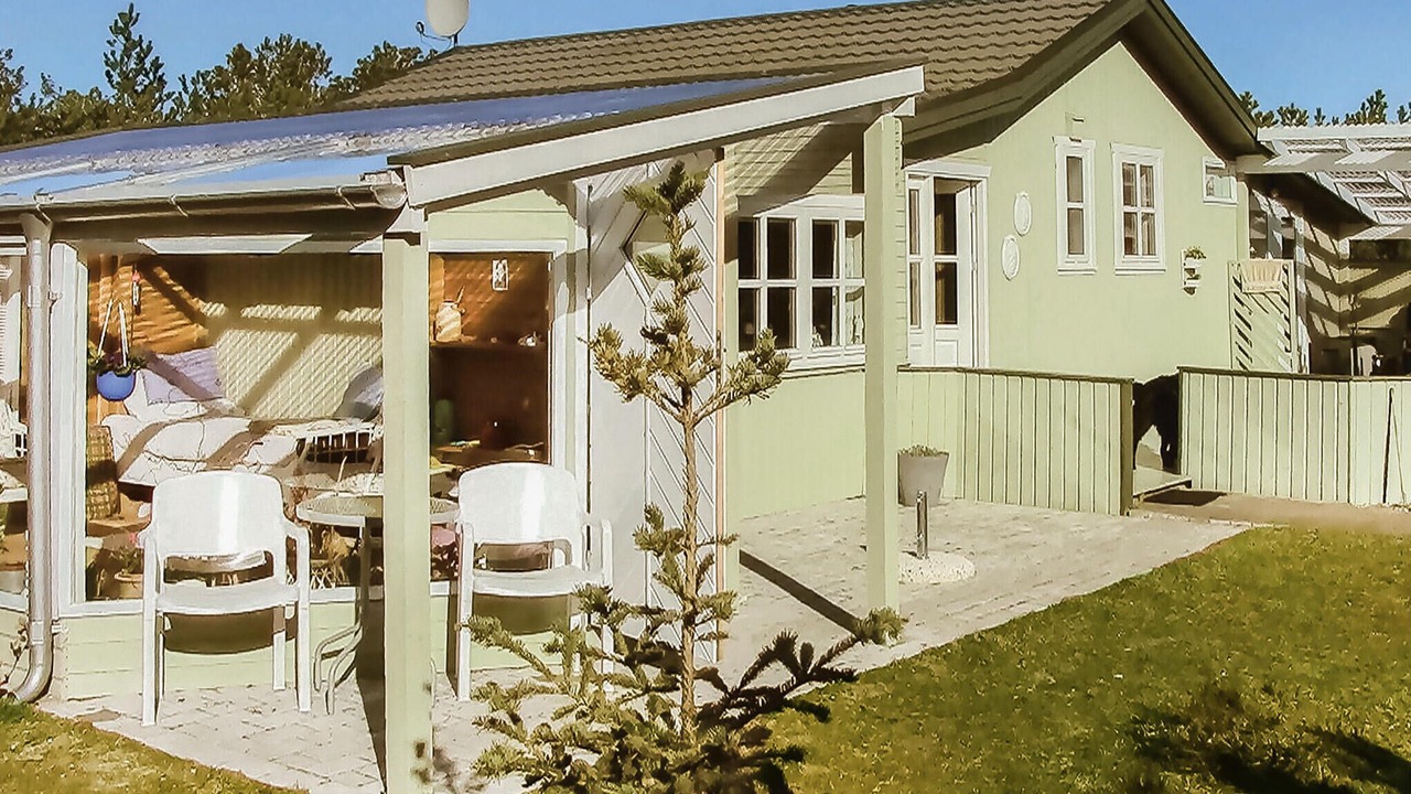 Photo of Outdoor in Nordost