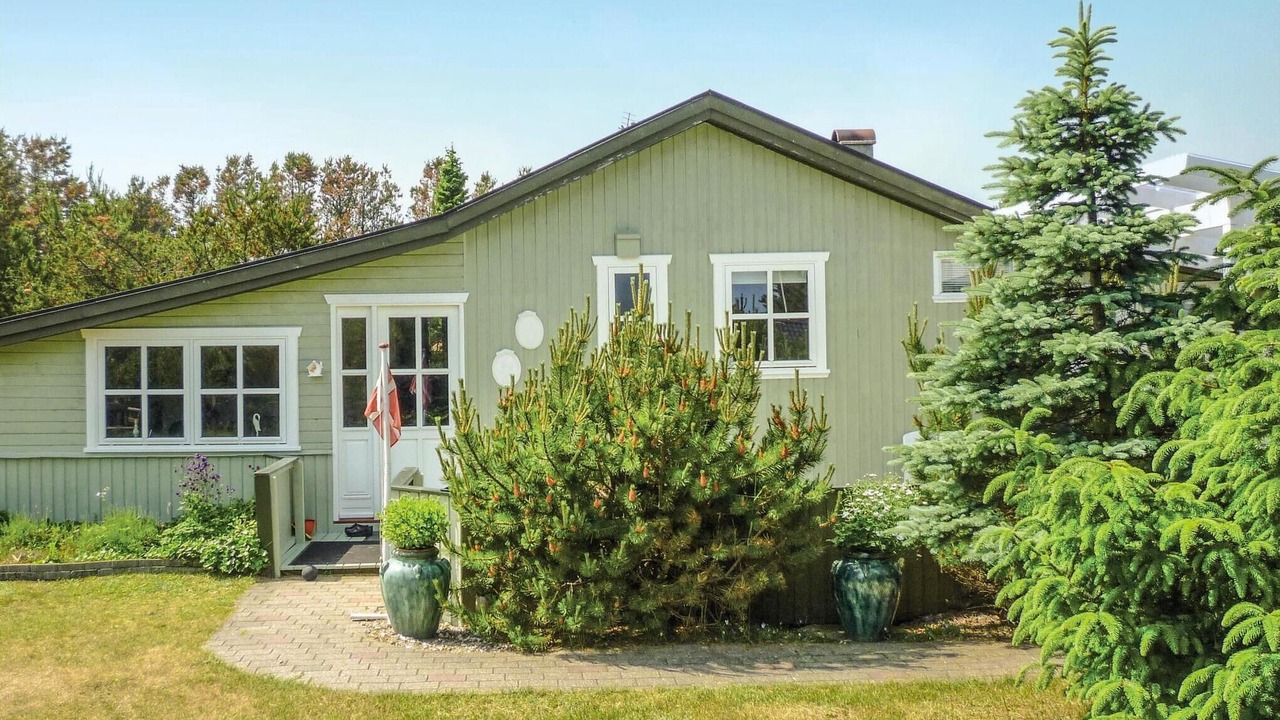 Photo of Outdoor in Nordost