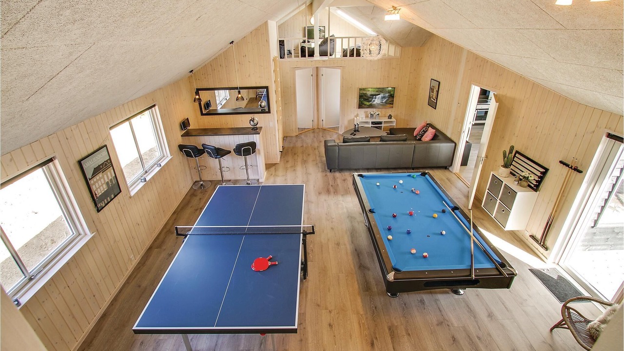 Photo of Others in Fjellerup