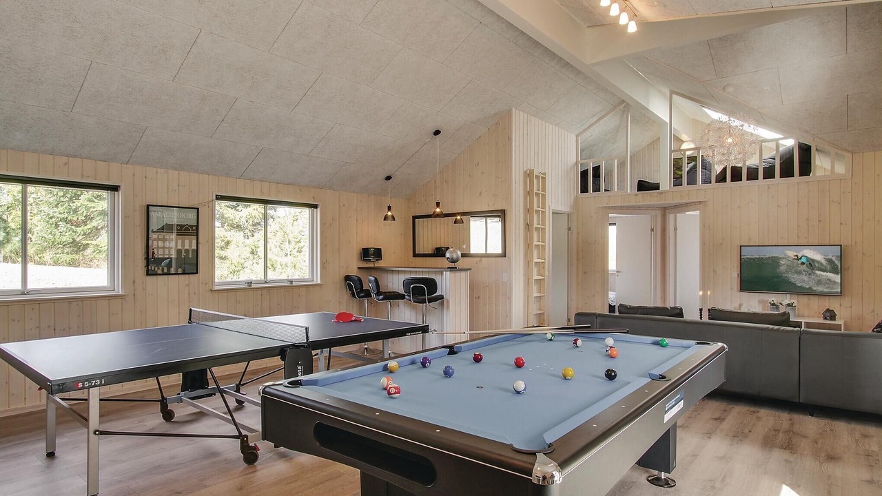 Photo of Others in Fjellerup