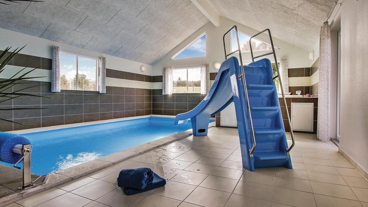 Photo of Outdoor in Fjellerup