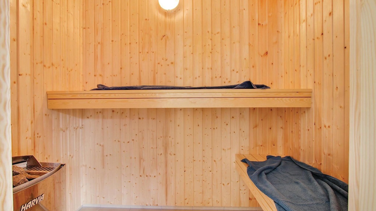 Photo of Others in Fjellerup