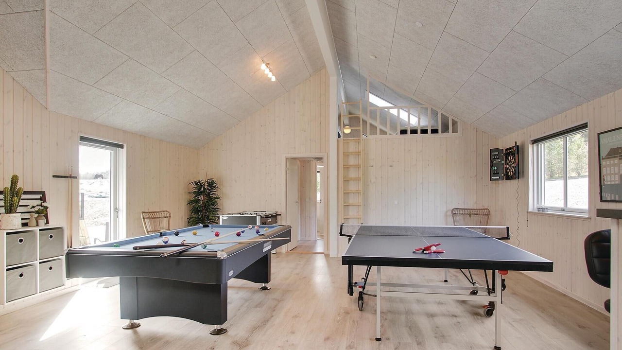 Photo of Others in Fjellerup