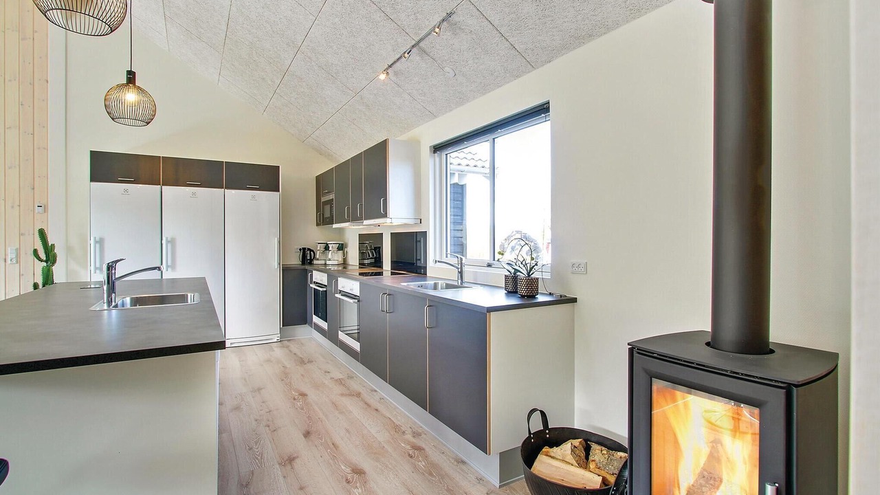 Photo of Others in Fjellerup