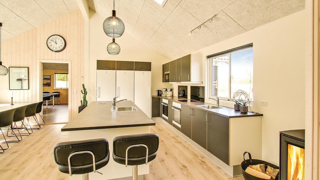 Photo of Others in Fjellerup