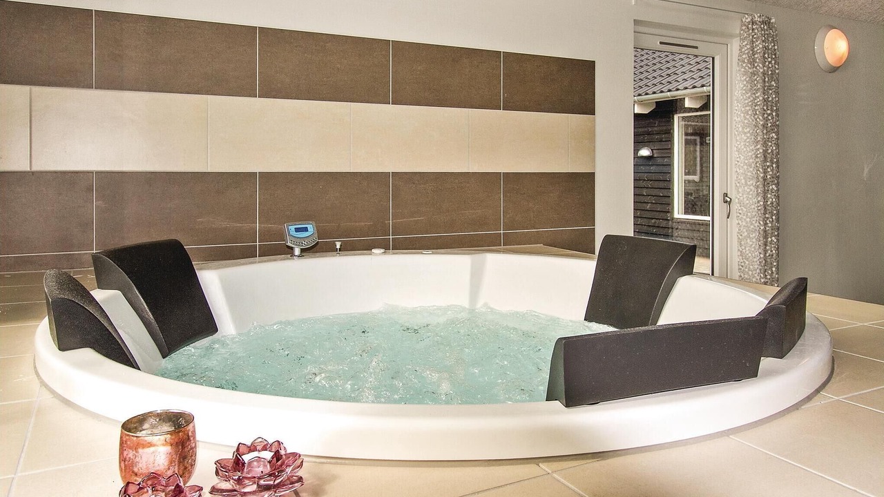 Photo of Others in Fjellerup