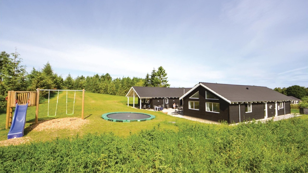 Photo of Others in Fjellerup