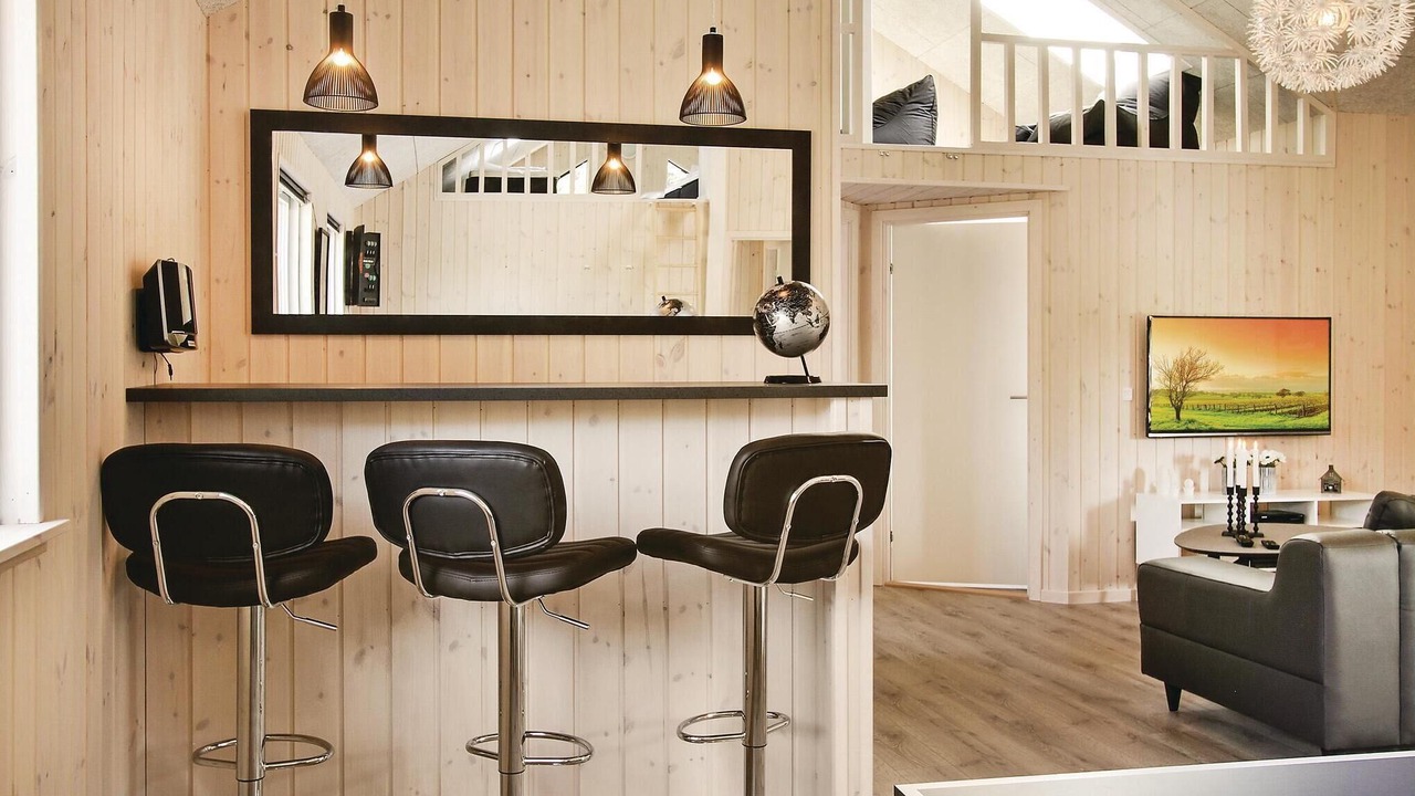 Photo of Others in Fjellerup