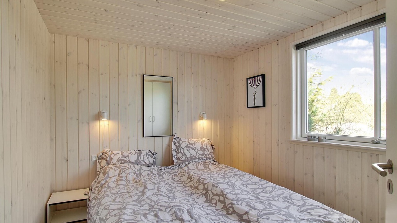 Photo of Others in Fjellerup