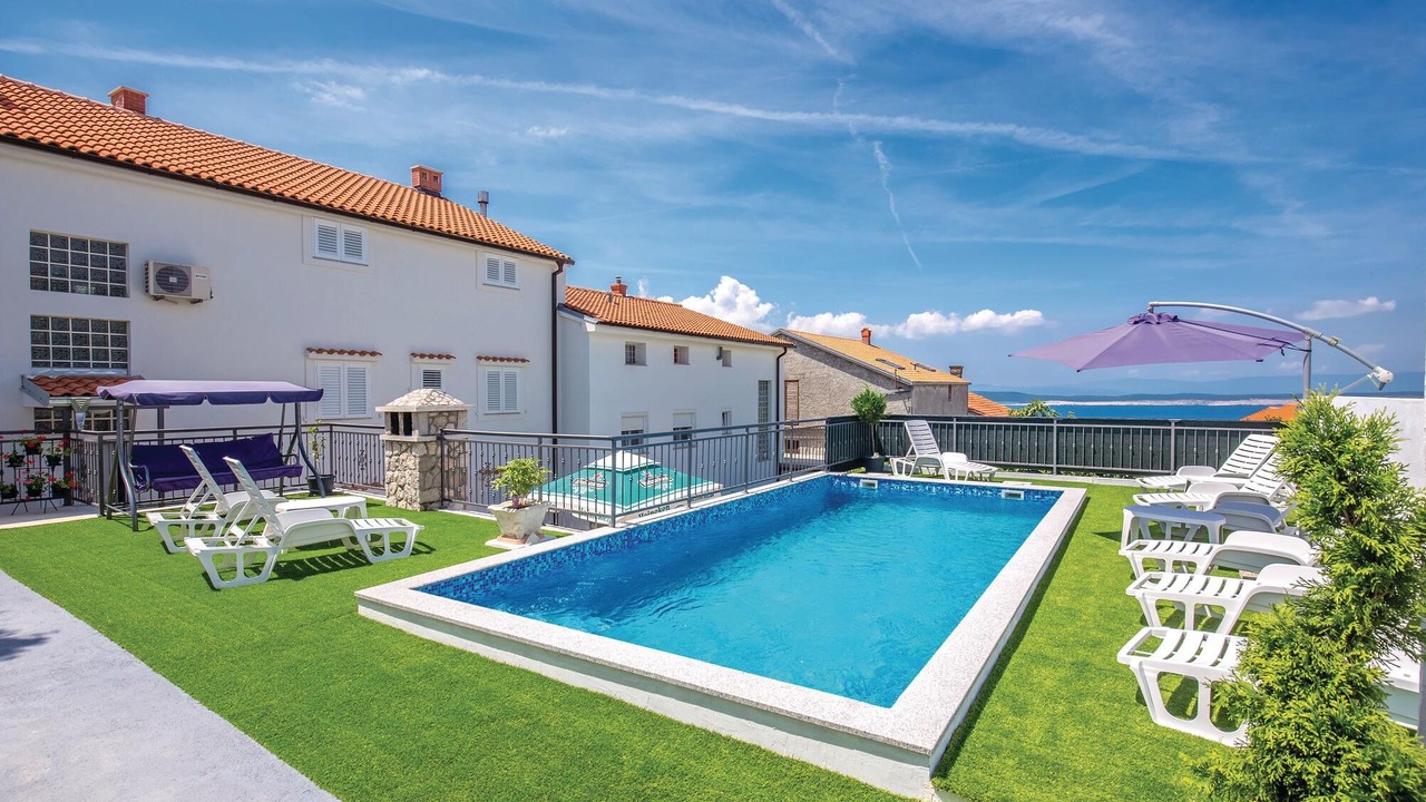 Photo of Outdoor in Crikvenica