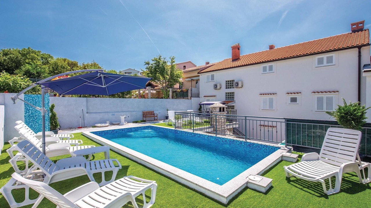 Photo of Outdoor in Crikvenica