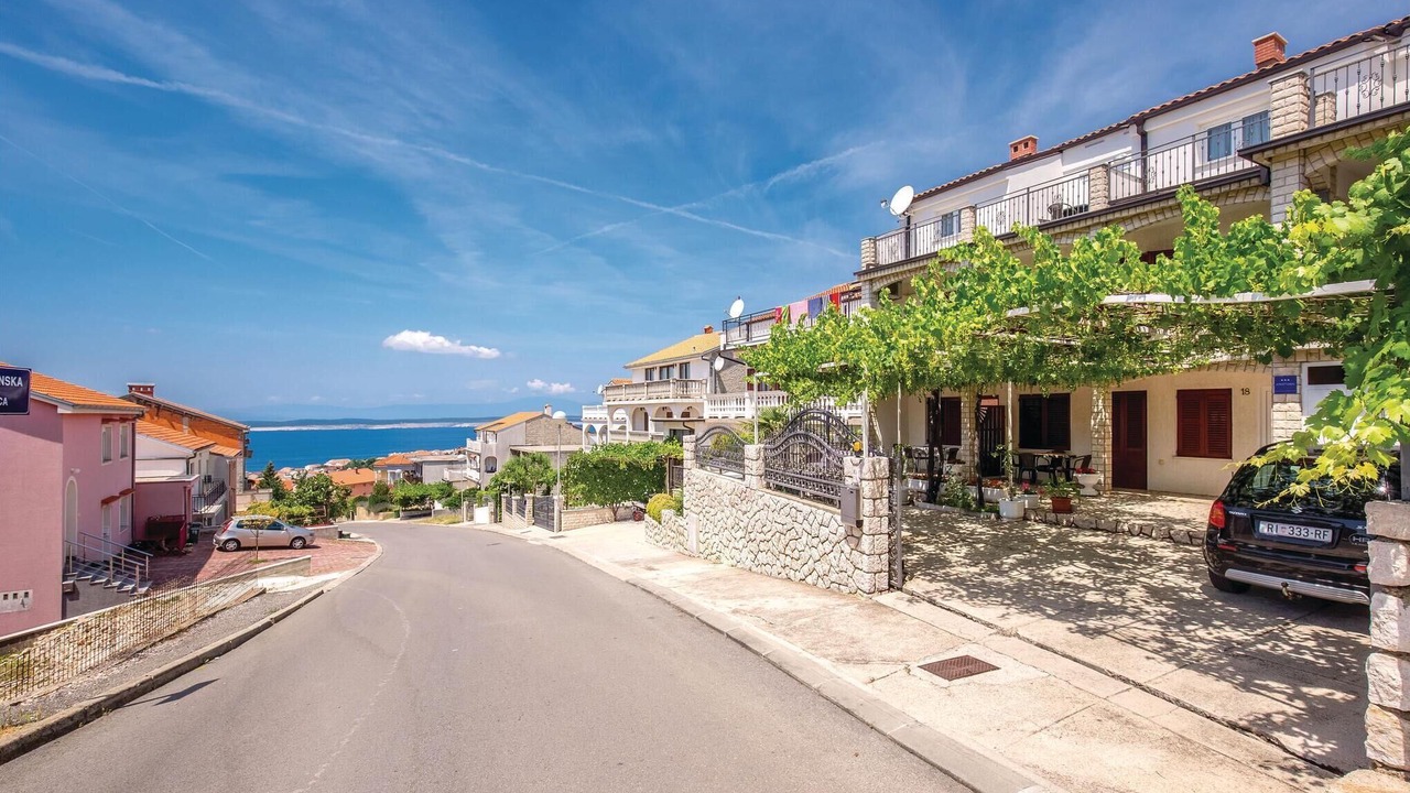 Photo of Others in Crikvenica
