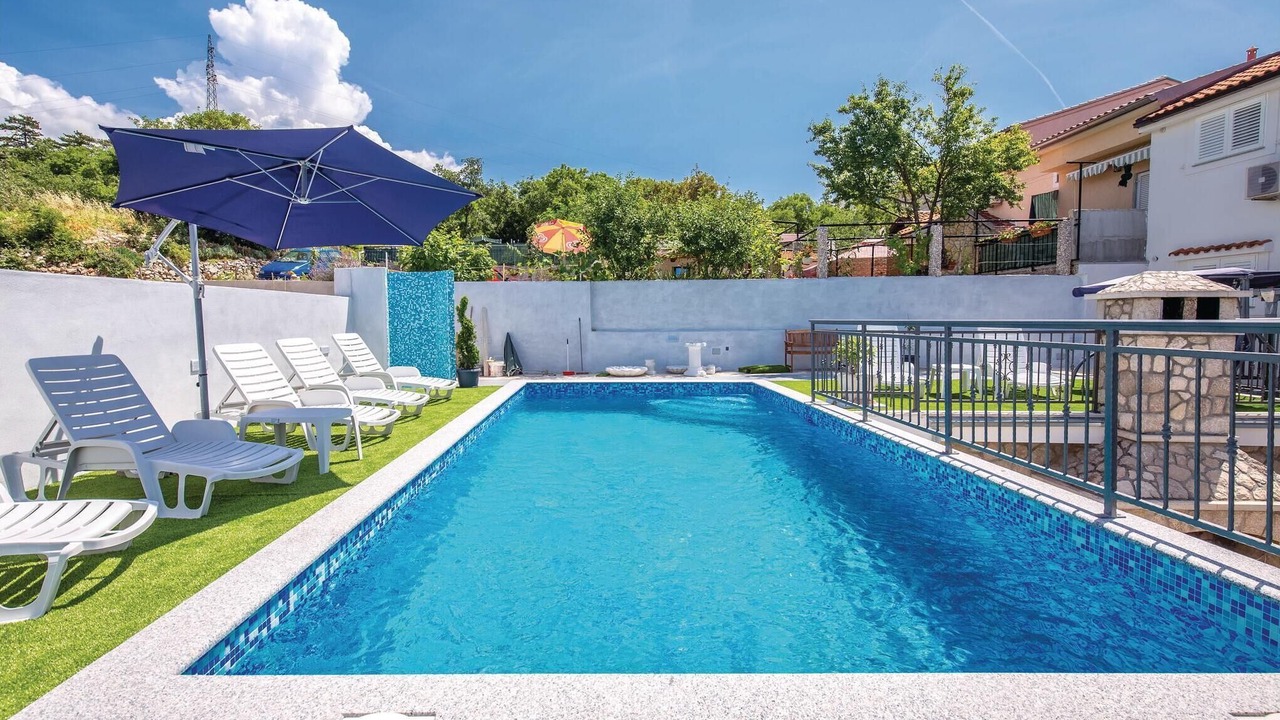 Photo of Outdoor in Crikvenica
