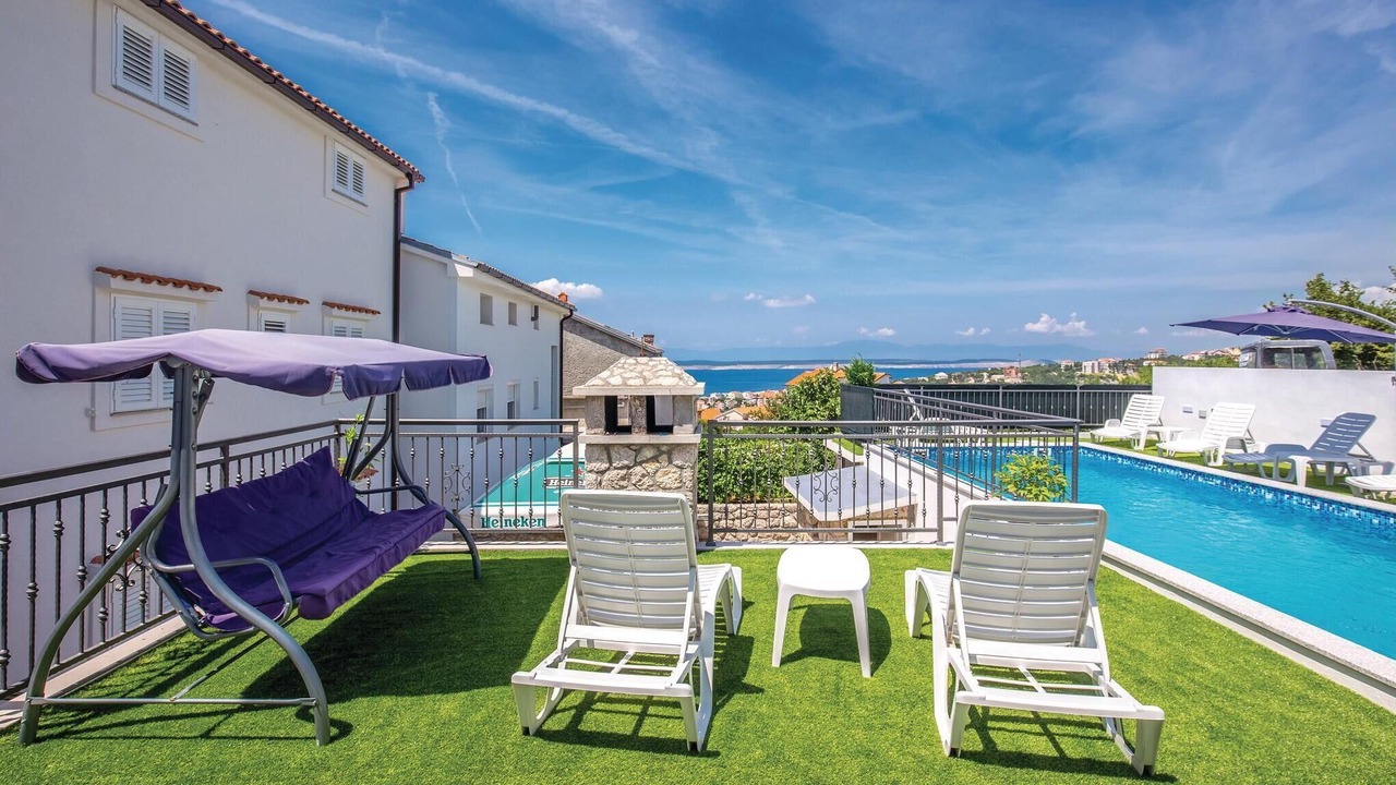 Photo of Outdoor in Crikvenica