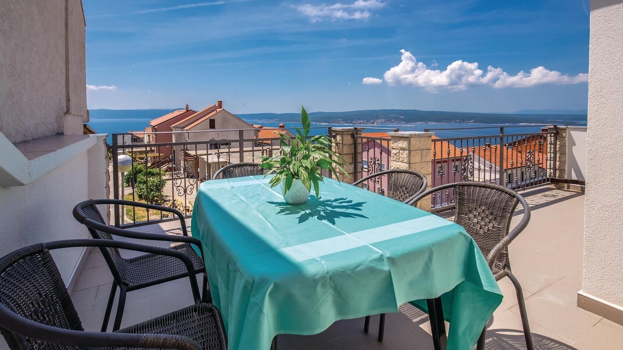 Photo of Others in Crikvenica