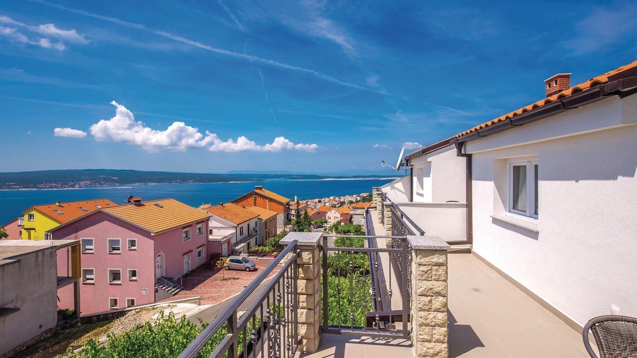 Photo of Others in Crikvenica