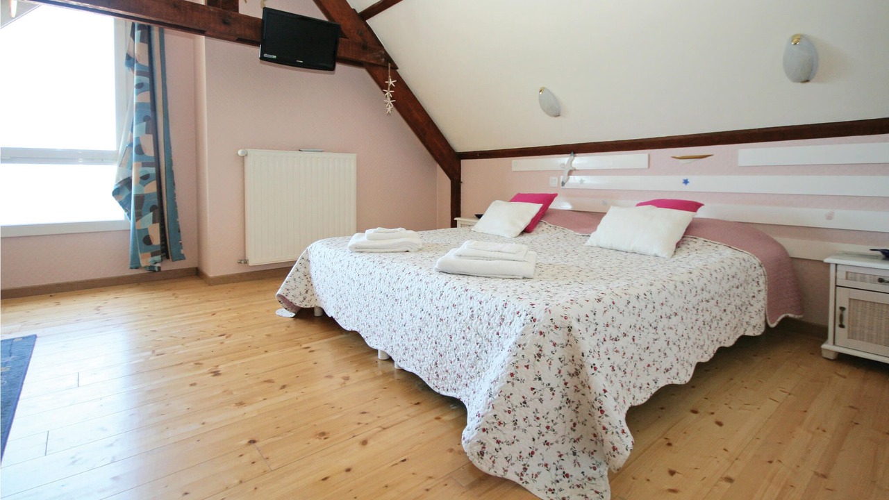 Photo of Others in Kerherou