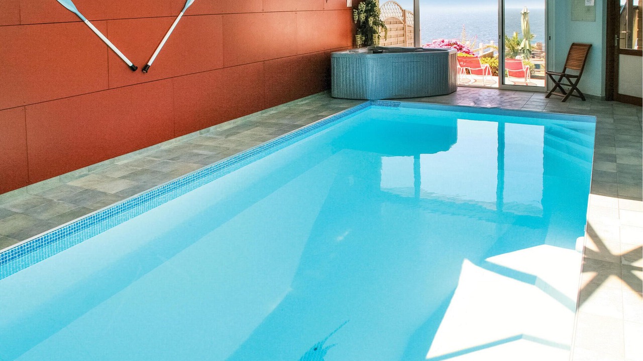 Photo of Outdoor in Kerherou